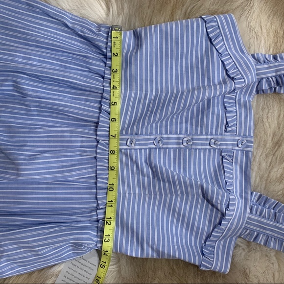 Gal meets glam Courtney 4 - Picture 12 of 12